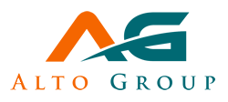 AltoGroup